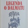 Bajto-Legenda o Dalmatu