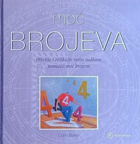 Baker: Moć brojeva