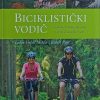 Biciklistički vodič