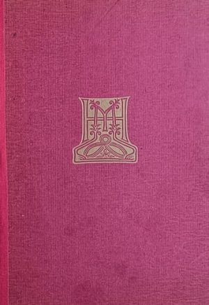 Bjelovučić: Crvena Hrvatska i Dubrovnik (1)