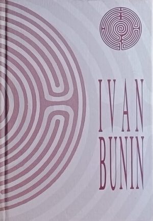 Bunin-Život Arsenjeva