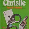 Christie-The abc Murders