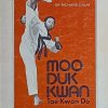 Chun-Moo Duk Kwan
