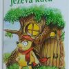 Ćopić: Ježeva kuća