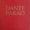 Dante: Božanstvena komedija : Pakao