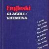 Engleski glagoli i vremena