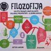 Gibson: Filozofija