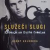 Goldberg: Služeći slugi