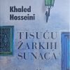 Hosseini-Tisuću žarkih sunaca