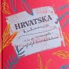 Hrvatska kuharica