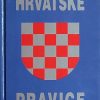 Hrvatske pravice