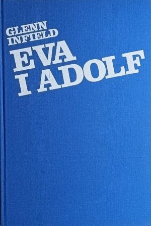 Infield-Eva i Adolf