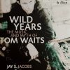 Jacobs-Wild Years