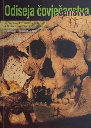 Odiseja čovječanstva