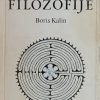 Kalin-Povijest filozofije