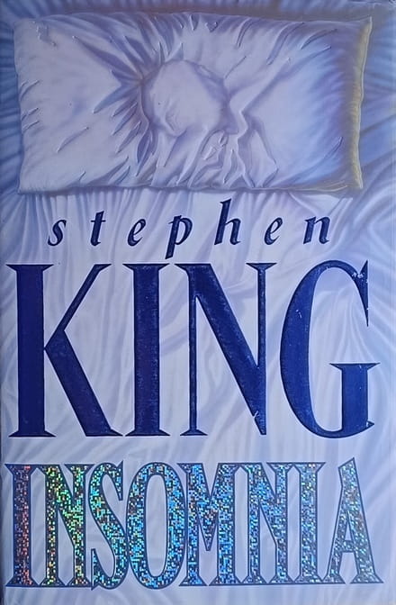 King: Insomnia