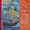 Košutić-Gusari jadranskoga mora