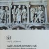 Lalošević-Cum esset persecutio