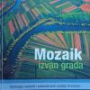 Lukić-Mozaik izvan grada