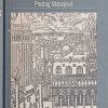 Matvejević-Breviario mediterraneo