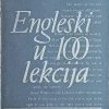 Mihailović: Engleski u 100 lekcija