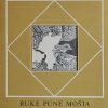 Milićević: Ruke pune mošta