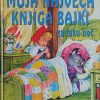 Moja najveća knjiga bajki za laku noć