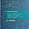 Novaković-Radionica pisanja fikcije