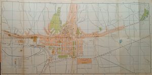 Novotni-Zagreb i okolica