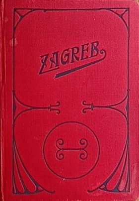 Novotni-Zagreb i okolica