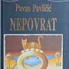 Pavličić-Nepovrat