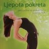 Perc: Ljepota pokreta