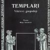 Picar-Templari