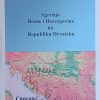 Praljak-Agresija Bosne i Hercegovine na Republiku Hrvatsku