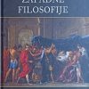 Rasel-Istorija zapadne filosofije
