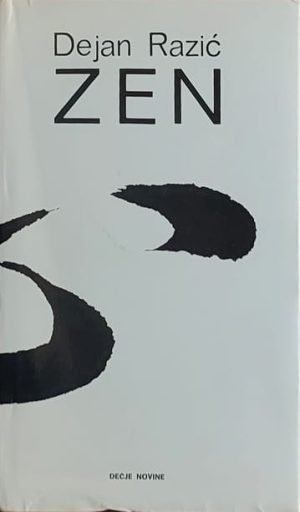 Razić-Zen