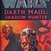 Reaves-Darth Maul-Shadow Hunter