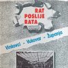 Runtić-Rat poslije rata