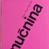 Sartre-Mučnina