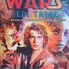 Sherman-Jedi Trial