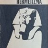 Slavinski: Simboli hermetizma