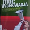 Španjol Marković-Moć uvjeravanja