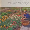 Stangl-Mali vrt veliko veselje