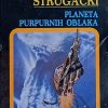 Strugacki: Planeta purpurnih oblaka