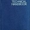 Technical Handbook