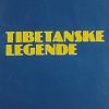 Tibetanske legende