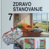 Toth-Zdravo stanovanje