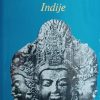 Vučković-Savić: Kultura i umetnost Indije