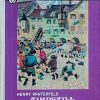 Winterfeld-Timpetill