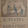 Yambo-Il teatro dei burattini